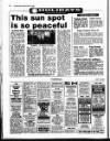 Liverpool Echo Tuesday 19 March 1996 Page 12