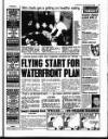 Liverpool Echo Tuesday 19 March 1996 Page 13