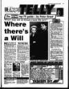 Liverpool Echo Tuesday 19 March 1996 Page 17