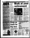 Liverpool Echo Tuesday 19 March 1996 Page 21