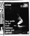 Liverpool Echo Tuesday 19 March 1996 Page 25
