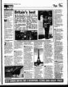 Liverpool Echo Tuesday 19 March 1996 Page 27