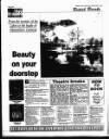 Liverpool Echo Tuesday 19 March 1996 Page 28