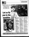 Liverpool Echo Tuesday 19 March 1996 Page 30