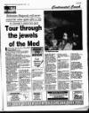 Liverpool Echo Tuesday 19 March 1996 Page 31