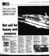 Liverpool Echo Tuesday 19 March 1996 Page 32