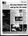 Liverpool Echo Tuesday 19 March 1996 Page 34