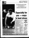 Liverpool Echo Tuesday 19 March 1996 Page 36