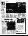 Liverpool Echo Tuesday 19 March 1996 Page 39