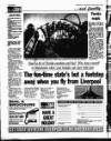 Liverpool Echo Tuesday 19 March 1996 Page 40