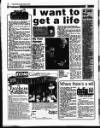Liverpool Echo Tuesday 19 March 1996 Page 41