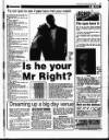 Liverpool Echo Tuesday 19 March 1996 Page 42