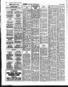 Liverpool Echo Tuesday 19 March 1996 Page 46