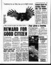 Liverpool Echo Tuesday 19 March 1996 Page 49