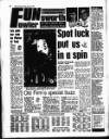 Liverpool Echo Tuesday 19 March 1996 Page 58