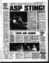 Liverpool Echo Tuesday 19 March 1996 Page 59
