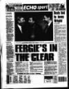 Liverpool Echo Tuesday 19 March 1996 Page 60