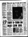 Liverpool Echo Wednesday 20 March 1996 Page 4