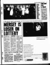 Liverpool Echo Wednesday 20 March 1996 Page 5