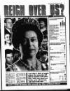 Liverpool Echo Wednesday 20 March 1996 Page 7