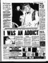 Liverpool Echo Wednesday 20 March 1996 Page 11