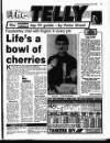Liverpool Echo Wednesday 20 March 1996 Page 17