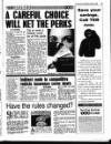Liverpool Echo Wednesday 20 March 1996 Page 43