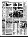 Liverpool Echo Wednesday 20 March 1996 Page 46