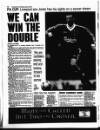 Liverpool Echo Wednesday 20 March 1996 Page 50