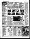 Liverpool Echo Thursday 21 March 1996 Page 2