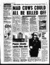 Liverpool Echo Thursday 21 March 1996 Page 4