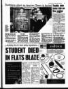 Liverpool Echo Thursday 21 March 1996 Page 5