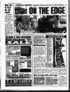 Liverpool Echo Thursday 21 March 1996 Page 8