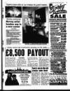 Liverpool Echo Thursday 21 March 1996 Page 9