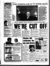 Liverpool Echo Thursday 21 March 1996 Page 10