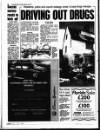Liverpool Echo Thursday 21 March 1996 Page 12