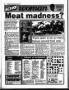 Liverpool Echo Thursday 21 March 1996 Page 14