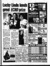 Liverpool Echo Thursday 21 March 1996 Page 15
