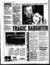 Liverpool Echo Thursday 21 March 1996 Page 16