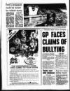 Liverpool Echo Thursday 21 March 1996 Page 18