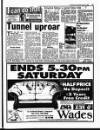 Liverpool Echo Thursday 21 March 1996 Page 19