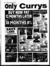 Liverpool Echo Thursday 21 March 1996 Page 20
