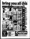 Liverpool Echo Thursday 21 March 1996 Page 21
