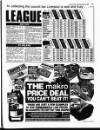 Liverpool Echo Thursday 21 March 1996 Page 25