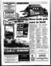 Liverpool Echo Thursday 21 March 1996 Page 28