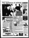 Liverpool Echo Thursday 21 March 1996 Page 30