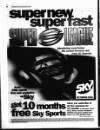 Liverpool Echo Thursday 21 March 1996 Page 32