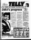 Liverpool Echo Thursday 21 March 1996 Page 37