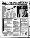 Liverpool Echo Thursday 21 March 1996 Page 50