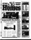 Liverpool Echo Thursday 21 March 1996 Page 63